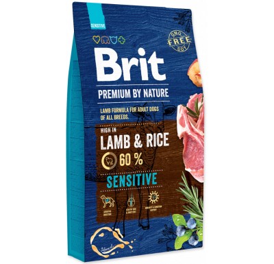 Cat Wet Food Group