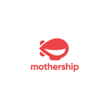 logo4