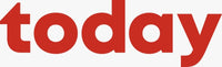 logo1