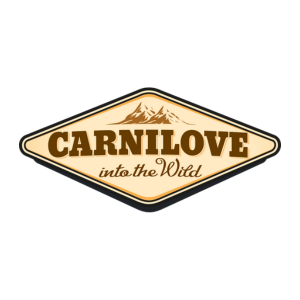 Carnilove