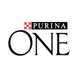 Purina one