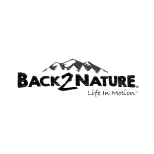 Back2nature