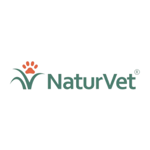 Naturvet