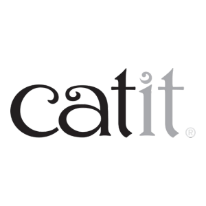 Catit