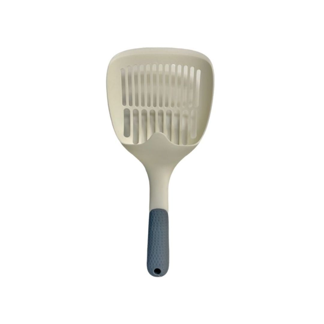 Prisco Home Litter Scoop