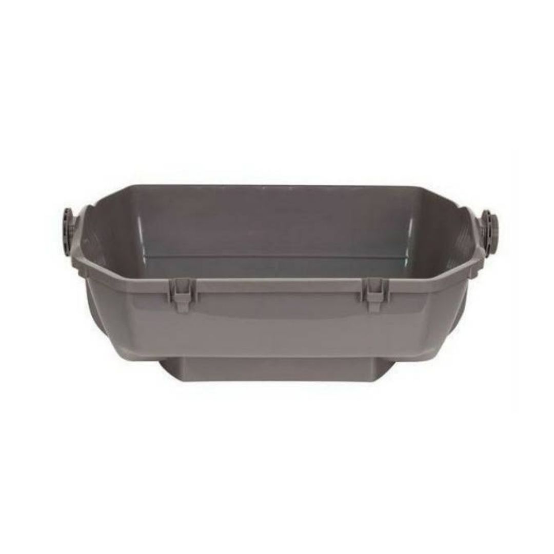 Replacement Pan For 50685