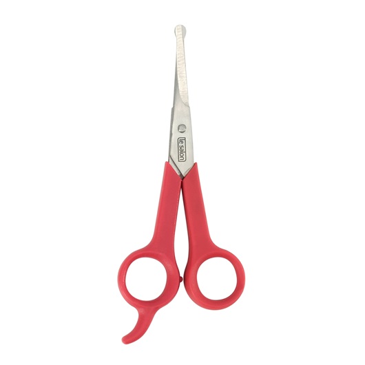 Le Salon Essential Dog All Purpose Trimming Scissor