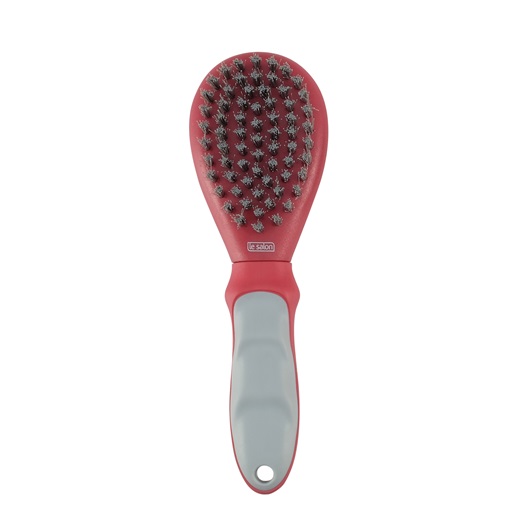 Le Salon Essential Dog Bristle Brush Large