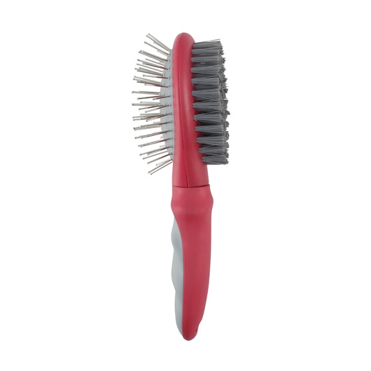 Le Salon Essential Dog Combo Brush Small