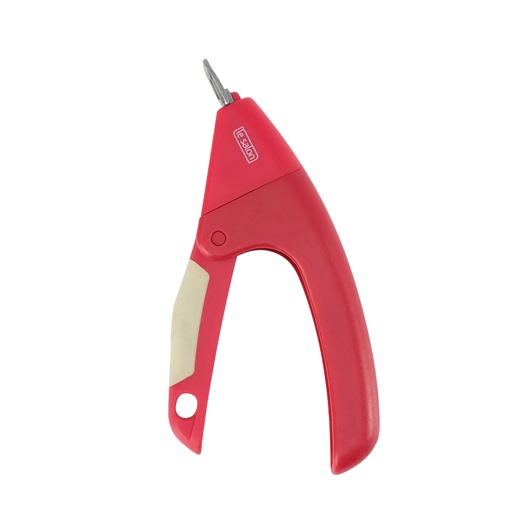 Le Salon Essential Dog Guillotine Nail Cutter