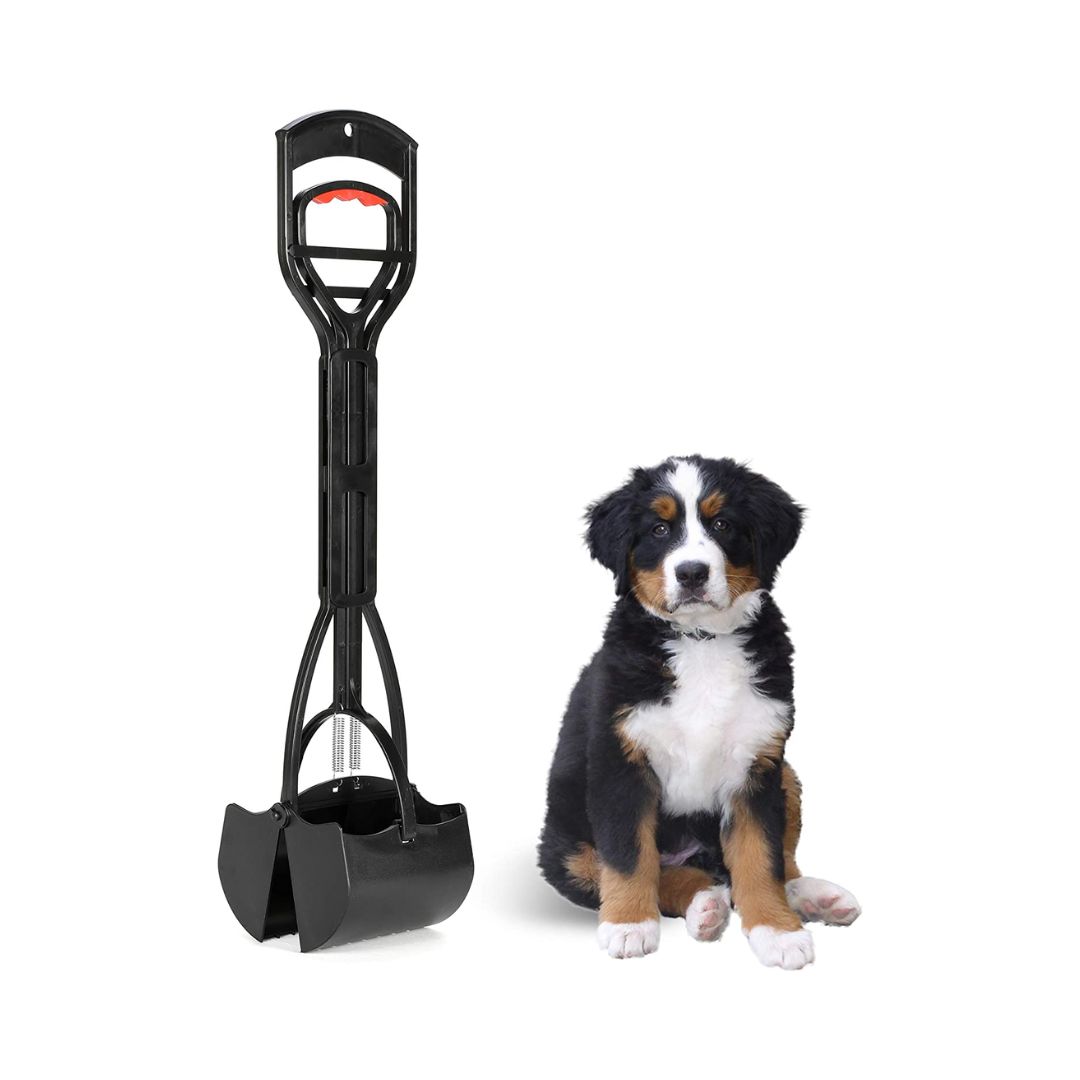 Dogit Waste Jaw Scooper Street (64cm 25.5in)