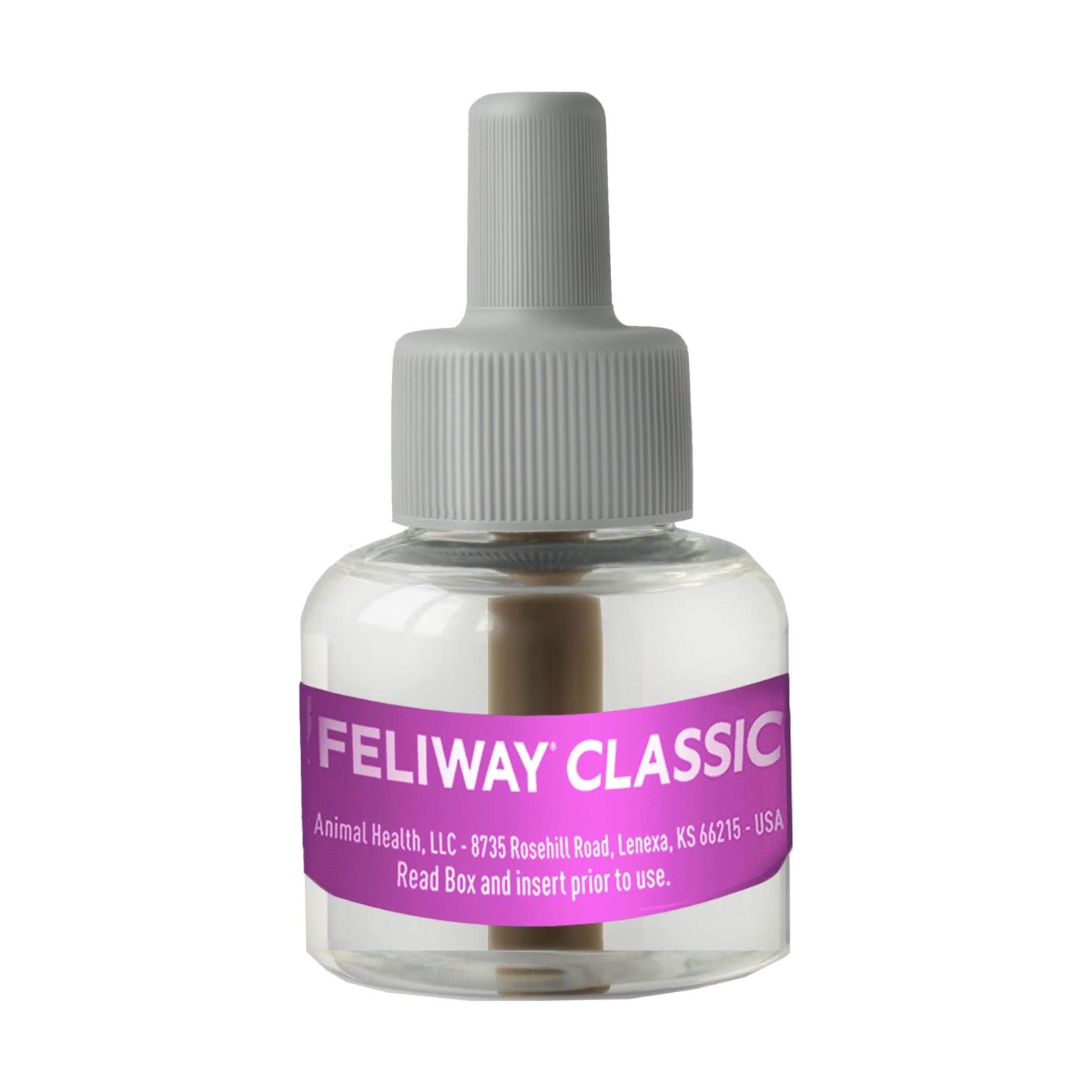 Ceva Feliway Refill 48ml