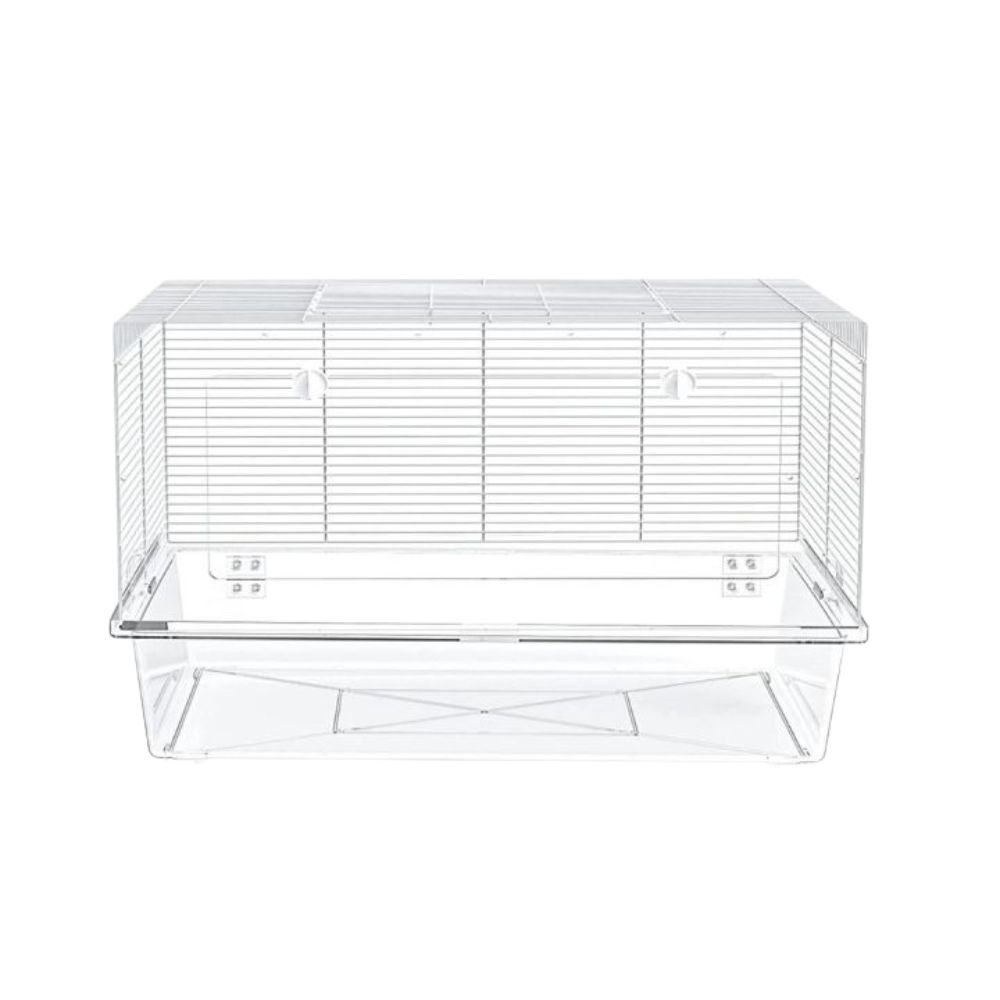 Bucatstate 50 Basic Hamster Cage