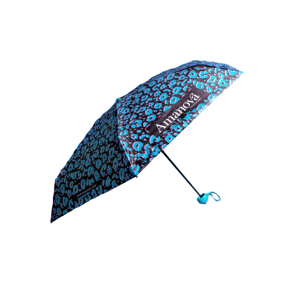 Amanova Pocket Umbrella