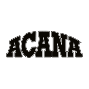 Acana